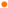/css/images/puce-orange.gif