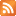 RSS Ecoles2commerce