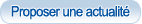 Ajouter