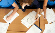 Concours