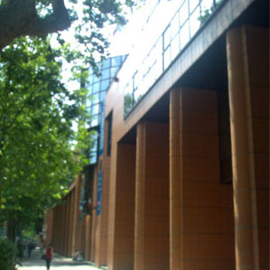 ESC Toulouse