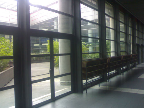 ESC Lille