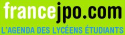 FranceJPO