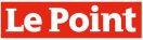 Le Point