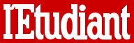 L'Etudiant