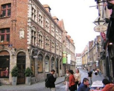 Lille