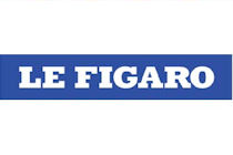 Le Figaro Classement Ecoles de Management