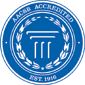AACSB