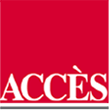 Acces