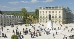 Nancy