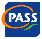 Pass