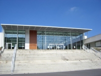 ESC Reims