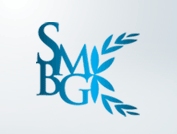 SMBG