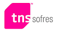 Sofres