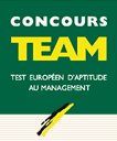 Team
