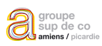 ESC Amiens