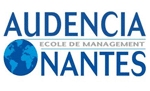 Audencia