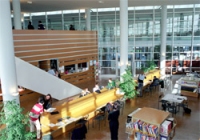 Audencia Nantes