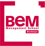 BEM