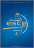 Plaquette ESCE 2008