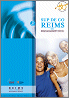 Plaquette ESC Reims 2008