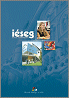 Plaquette Ieseg 2008