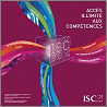 Plaquette ISC 2008
