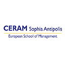 Ceram