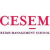 CESEM