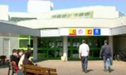 EM Normandie