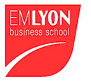 EM Lyon