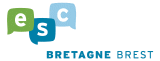 ESC Bretagne-Brest