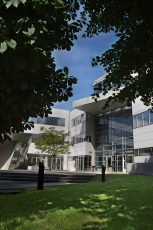 ESC Dijon