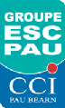 /images/ecoles/esc-pau.gif