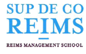 Sup de co Reims
