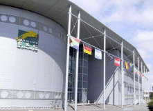 ESC Rennes