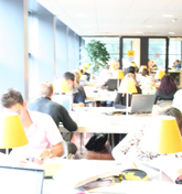 Etudiants ESC Rennes