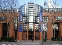 ESC Toulouse
