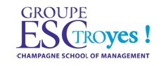 ESC Troyes