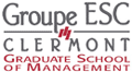 ESC Clermont