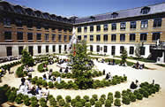 ESCE Lyon
