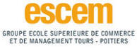ESCEM