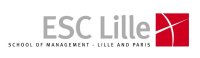 ESC Lille