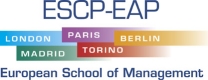 ESCP-EAP