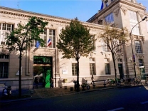 ESCP