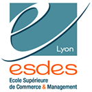 ESDES