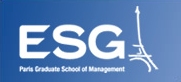 ESG Paris