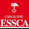 ESSCA