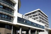 ESSEC