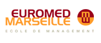 Euromed
